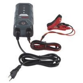 Resim Bosch C10 AKU ŞARJ CİHAZI 