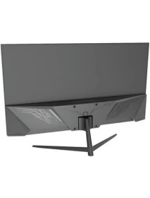 Resim Cbox 2150FHDV 21.5" 5ms 1920X1080 Vga/hdmı Vesa 75Hz Siyah LED Monıtor 