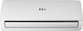 Resim E.C.A Eca SPYLOS SERİSİ 8.870 Btu/h A++ Sınıfı R32 Inverter Split Klima 