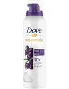 Resim Dove Açai Yağı İçerikli Duş Köpüğü 200 Ml Ada Limonu 