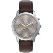 Resim Fossil FFS6129 Erkek Kol Saati 