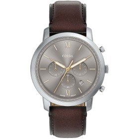 Resim Fossil FFS6129 Erkek Kol Saati 