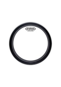 Resim Evans Bd20emad 