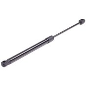 Resim Ford Focus 2005 - 2011 Hatchback Bagaj Amortisörü Fase Marka 4M51 A406A10 AB 