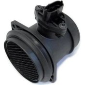 Resim Delphı AF10411-12B1 Maf Sensörü Ford Focus-Kuga-Mondeo-S-Max-Volvo C30-C70-S40-S80-V50-V70 