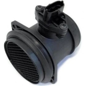 Resim Delphı AF10411-12B1 Maf Sensörü Ford Focus-Kuga-Mondeo-S-Max-Volvo C30-C70-S40-S80-V50-V70 