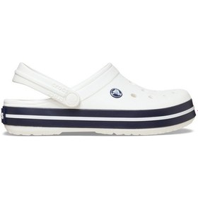 Resim Crocs Crocband Unısex Terlik 11016 11016 1ww 1ww 