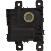 Resim 063800-2031 Toyota Corolla / Verso / Lexus Klima Klape Motoru 