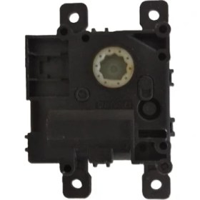 Resim 063800-2031 Toyota Corolla / Verso / Lexus Klima Klape Motoru 
