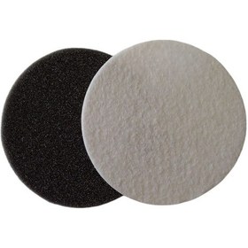 Resim Arzum Grande Ar 493 Giriş Hazne Içi Filtre Süngeri 