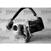 Resim VALEO 700412 EGR VALFI CMAX FOCUS II / S40 II V50 C30 1.6 TDCI 