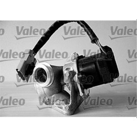 Resim VALEO 700412 EGR VALFI CMAX FOCUS II / S40 II V50 C30 1.6 TDCI 