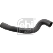 Resim AVDANOTO RADYATOR UST HORTUMU PASSAT CADDY GOLF JETTA TOURAN A3 OCTAVIA TOLEDO LEON ALTEA 1,6 2.0TSI BSE BSF RADYATOR UST HORTUMU PASSAT CADDY GOLF JETTA TOURAN A3 OCTAVIA TOLEDO LEON ALTEA 1,6 2.0TSI BSE BSF