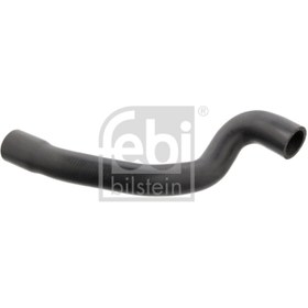 Resim AVDANOTO RADYATOR UST HORTUMU PASSAT CADDY GOLF JETTA TOURAN A3 OCTAVIA TOLEDO LEON ALTEA 1,6 2.0TSI BSE BSF 