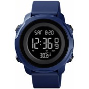 Resim Cockpit CK-T82BEB Erkek Kol Saati 