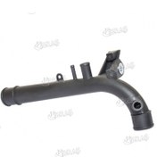 Resim Opel Astra G 1.4 / 1.6 X14Xe-X16Xel Motor Blok Su Borusu İbraş 
