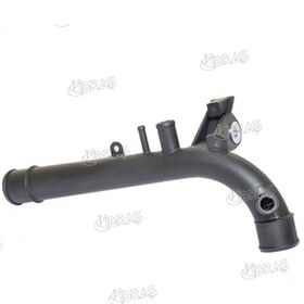Resim Opel Astra G 1.4 / 1.6 X14Xe-X16Xel Motor Blok Su Borusu İbraş 