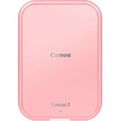 Resim Canon Zoemini 2 Mini Fotoğraf Yazıcısı 