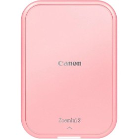 Resim Canon Zoemini 2 Mini Fotoğraf Yazıcısı 