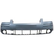 Resim TYG Volkswagen Passat B5 Ön Tampon 2001-2005 