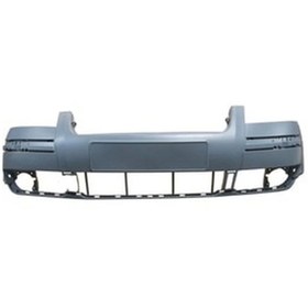 Resim TYG Volkswagen Passat B5 Ön Tampon 2001-2005 