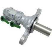 Resim Yenı C3 Aırcross Cc4e 97-00 Fren Ana Merkez 1655488880 