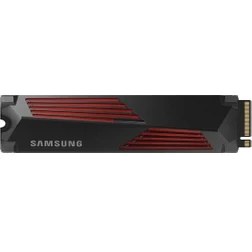 Resim Samsung 1 TB E-Sata Bağlantı Tipine Sahip SSD Yedek Parça 1001-3000 MB/s Yazma Hızı 