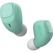 Resim Trust Nıka Compact Bluetooth Kulaklık 