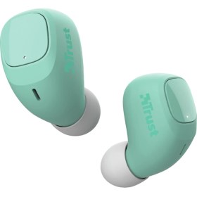 Resim Trust Nıka Compact Bluetooth Kulaklık 