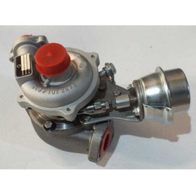 Resim GUA 40627 Turbo Linea 07- Doblo Grande Punto 05- Palio Albea Corsa D 1.3 Dmt J Jtd 85 90 Bg Uyumlu 