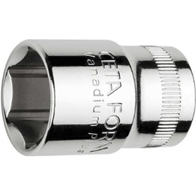 Resim Ceta Form C12-h12 12 Mm 3/8 Lokma 