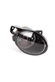 Resim ARTEB 1243232-77 SIS FARI SAĞ MERCEKSİZ AMPULLU VW PASSAT 