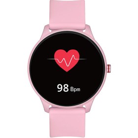 Resim Wesse Connect WWC2002-0 