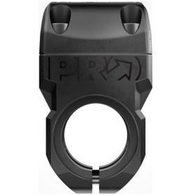 Resim Pro Koryak E-performance Gidon Boğazı 45mm/35mm/0 Prss0540 Siyah 