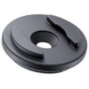 Resim Sp-Connect Sp Connect C Adaptörü (BRAKE MOUNT VE MİRROR MOUNT IÇİN) 