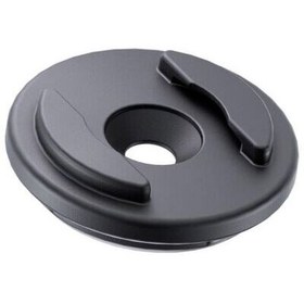 Resim Sp-Connect Sp Connect C Adaptörü (BRAKE MOUNT VE MİRROR MOUNT IÇİN) 