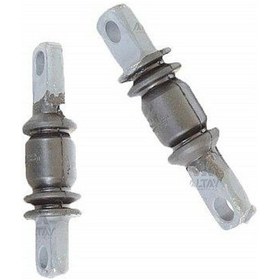 Resim Esse Otomotiv Santafe 01-06 Alt Salıncak Burç Küçük - KRE-5455126000 - 54551-26000 