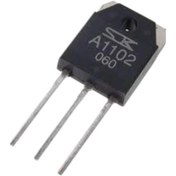 Resim 2sa 1102-178611 