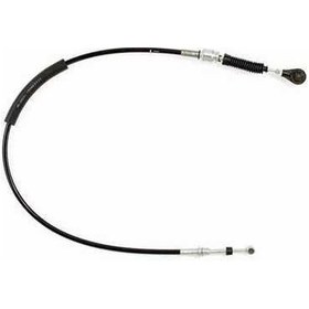 Resim Esse Oto - Palio/siena Vites Teli Seçici Sol/c-514 Şanzıman 96- Cavo 1114 631 46761318 