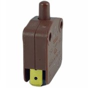 Resim Ic187D Şofben Swıtch 