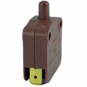 Resim Ic187D Şofben Swıtch 