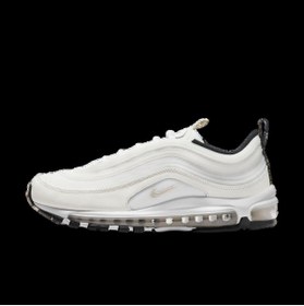 Resim Nike AIR MAX 97 