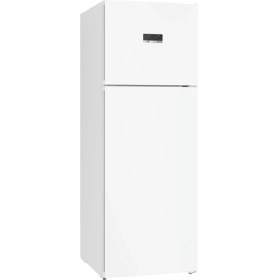 Resim Bosch KDN56XWF1N Çift Kapılı No-Frost Buzdolabı 