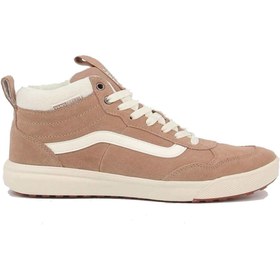 Resim Vans Wm Range Exp Hi Guard Kadın Günlük Ayakkabı Vn0a5hywyoh1 