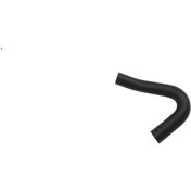 Resim Emisyon Kontrol Egr Hortumu Albea Punto Doblo Idea 1.3 Mjtd 2003- 