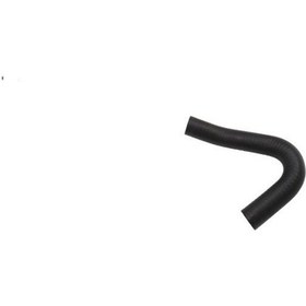 Resim Emisyon Kontrol Egr Hortumu Albea Punto Doblo Idea 1.3 Mjtd 2003- 