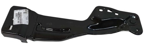 Resim Peugeot 208 (2020-2023) Ön Panel Sağ Bağlantı Dayanağı (Orijinal) 