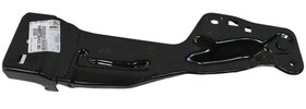 Resim Peugeot 208 (2020-2023) Ön Panel Sağ Bağlantı Dayanağı (Orijinal) 