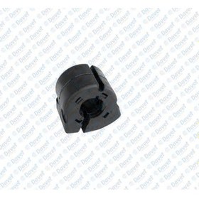 Resim Viraj Demir Lastigi Ø 20 Peugeot C-Elysee- 207-208-301 504611689 