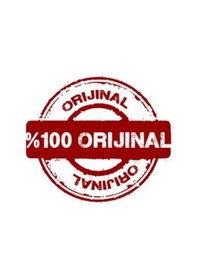 Resim Eha Alligator Tr-414 Kauçuk Sibop Oto Lastik 8 Adet Set 